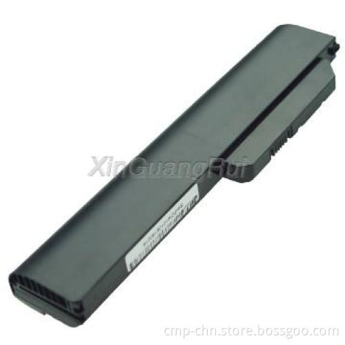 NEW HP OEM HSTNN-IB0N HSTNN-Q44C 572831-121 BATTERY 11.1V 5200mAh